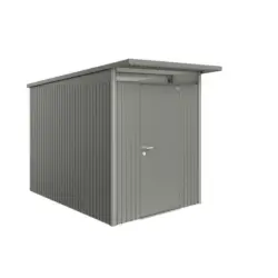 Gerätehaus 180/218/300 cm