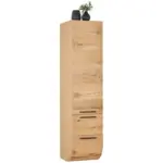 XXXLutz Lauterach - Ihr Möbelhaus bei Bregenz Hochschrank 40/173/45 cm