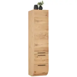 Hochschrank 40/173/45 cm