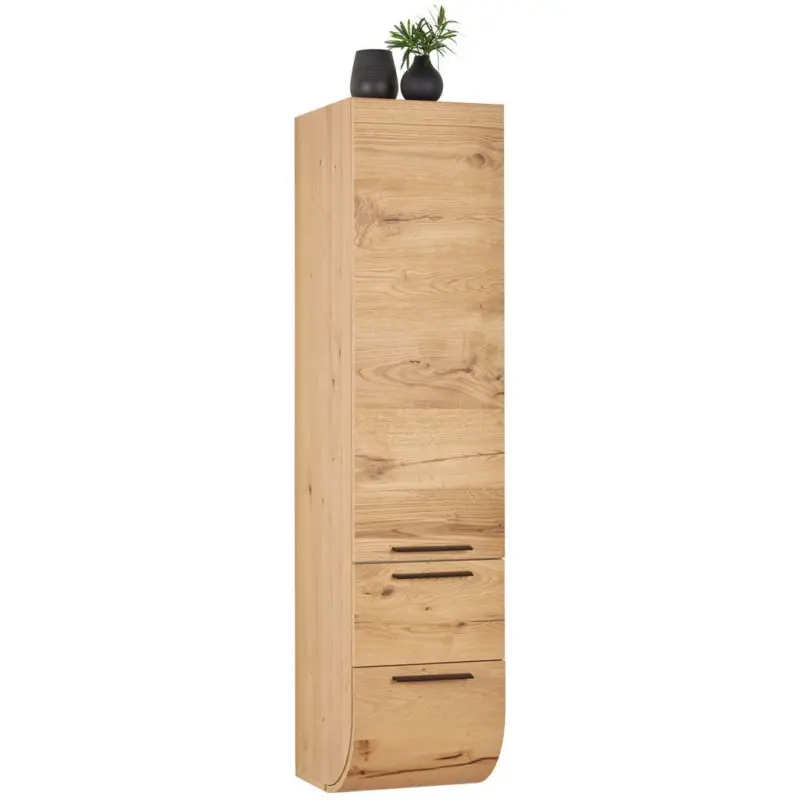 Hochschrank 40/173/45 cm