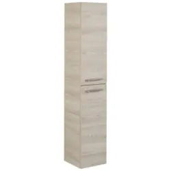 Hochschrank 30/159/32 cm