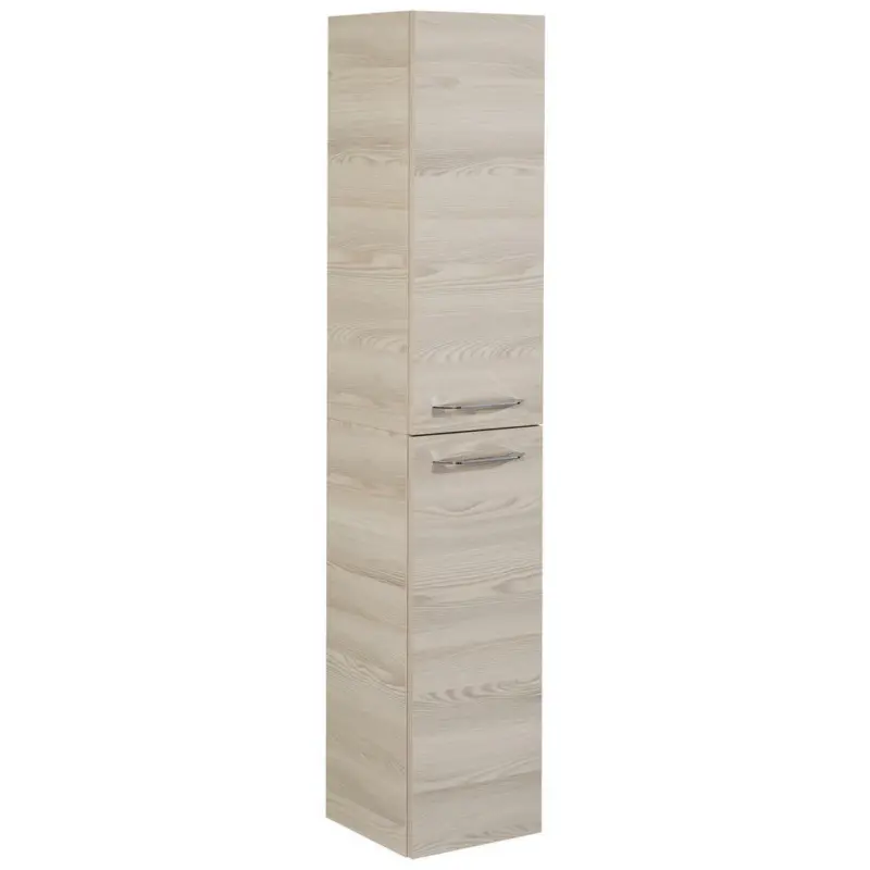 Hochschrank 30/159/32 cm