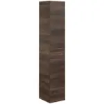 XXXLutz Lauterach - Ihr M&ouml;belhaus bei Bregenz Hochschrank 30/159/32 cm