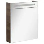 XXXLutz Lauterach - Ihr Möbelhaus bei Bregenz Spiegelschrank 60/71/16 cm