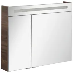 Spiegelschrank 90/71/16 cm