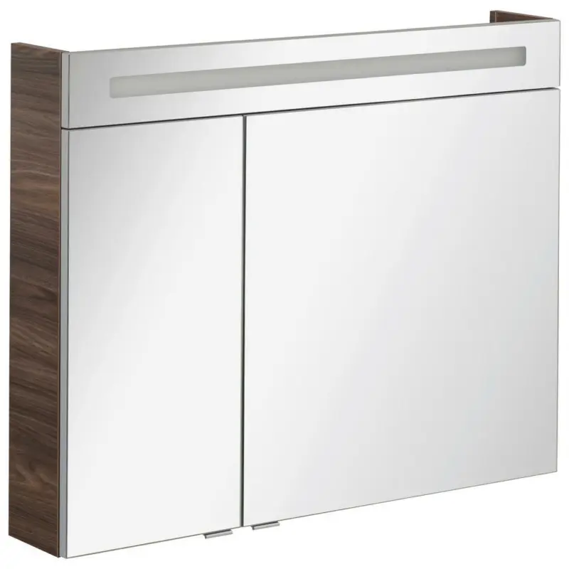 Spiegelschrank 90/71/16 cm