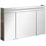 XXXLutz Lauterach - Ihr M&ouml;belhaus bei Bregenz Spiegelschrank 120/71/16 cm