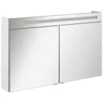 XXXLutz Lauterach - Ihr M&ouml;belhaus bei Bregenz Spiegelschrank 120/71/16 cm