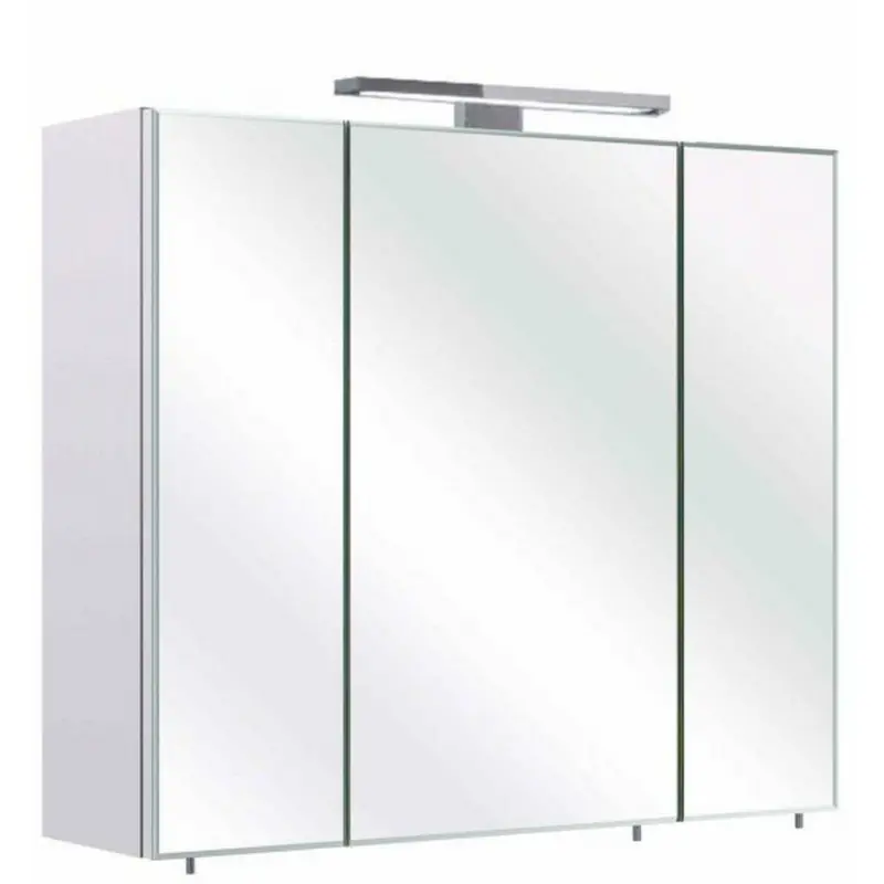 Spiegelschrank 70/60/20 cm