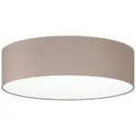 XXXLutz Lauterach - Ihr M&ouml;belhaus bei Bregenz Deckenleuchte 40 W 55/15 cm