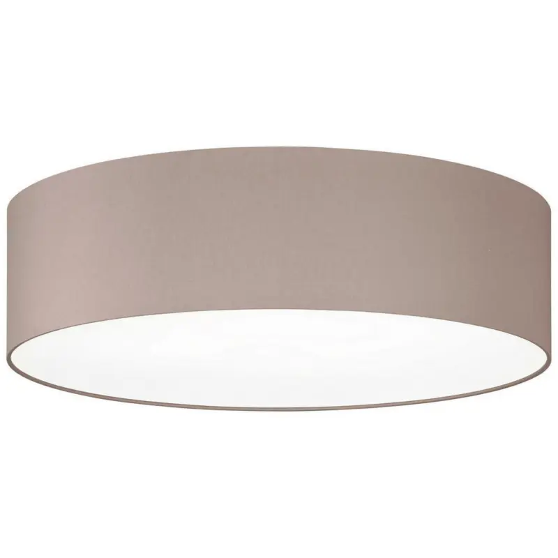 Deckenleuchte 40 W 55/15 cm