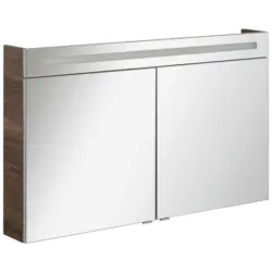 Spiegelschrank 120/71/16 cm