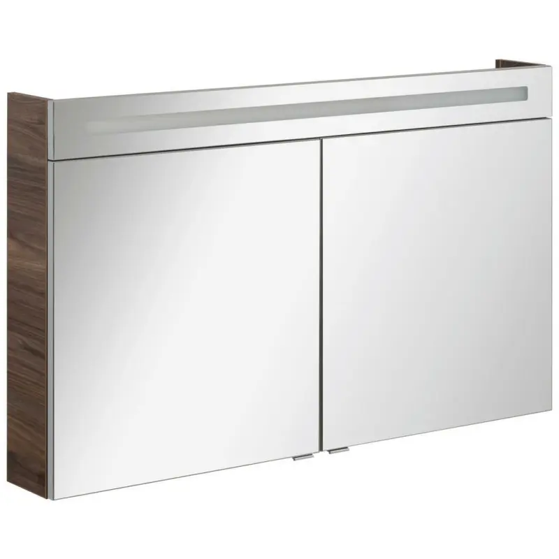 Spiegelschrank 120/71/16 cm