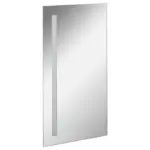 XXXLutz Lauterach - Ihr Möbelhaus bei Bregenz Badezimmerspiegel 40/75/2 cm