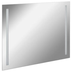Badezimmerspiegel 100/75/2 cm