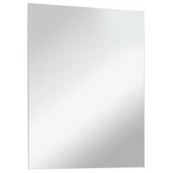 Wandspiegel 60/70/1,5 cm