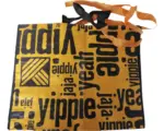 Hornbach Tragetasche rPET Woven HORNBACH