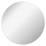 XXXLutz Lauterach - Ihr Möbelhaus bei Bregenz Wandspiegel 60/6/3 cm