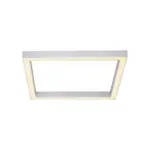 XXXLutz Lauterach - Ihr Möbelhaus bei Bregenz Led-Deckenleuchte 29 W 55/55/3,9 cm