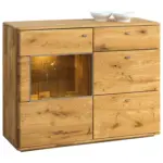 XXXLutz Lauterach - Ihr Möbelhaus bei Bregenz Kommode 117/90/39 cm