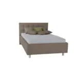 XXXLutz Lauterach - Ihr Möbelhaus bei Bregenz Polsterbett 140/200 cm in Beige