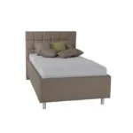 XXXLutz Lauterach - Ihr Möbelhaus bei Bregenz Polsterbett 100/200 cm in Beige