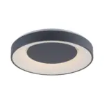 XXXLutz Lauterach - Ihr Möbelhaus bei Bregenz Led-Deckenleuchte 50/50/8,7 cm