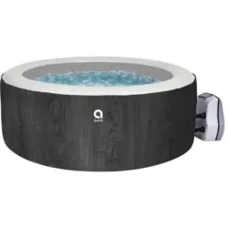 Whirlpool Vancouver 4P