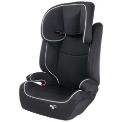 Kinderautositz Highwayfix