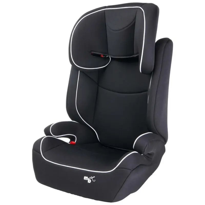 Kinderautositz Highwayfix