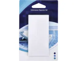 Klebestreifen Reparatur-Set 5 Stk.