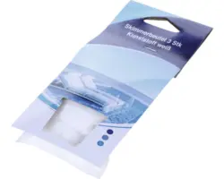 Skimmerbeutel 3 Stk.