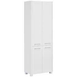 Hochschrank 56,9/164,5/33 cm