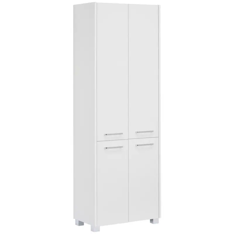 Hochschrank 56,9/164,5/33 cm