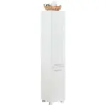 XXXLutz Lauterach - Ihr M&ouml;belhaus bei Bregenz Hochschrank 30,2/164,5/33 cm