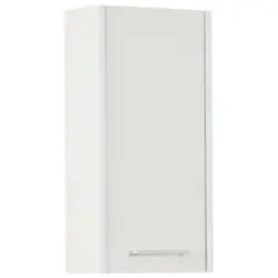 Hängeschrank 30,2/60,5/16 cm