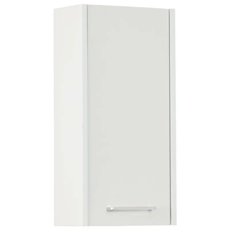 Hängeschrank 30,2/60,5/16 cm