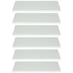 XXXLutz Lauterach - Ihr Möbelhaus bei Bregenz Einlegeboden 52/1,5/33 cm