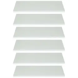 Einlegeboden 52/1,5/33 cm