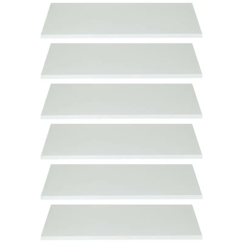 Einlegeboden 52/1,5/33 cm