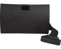 Kopfstütze für Whirlpools