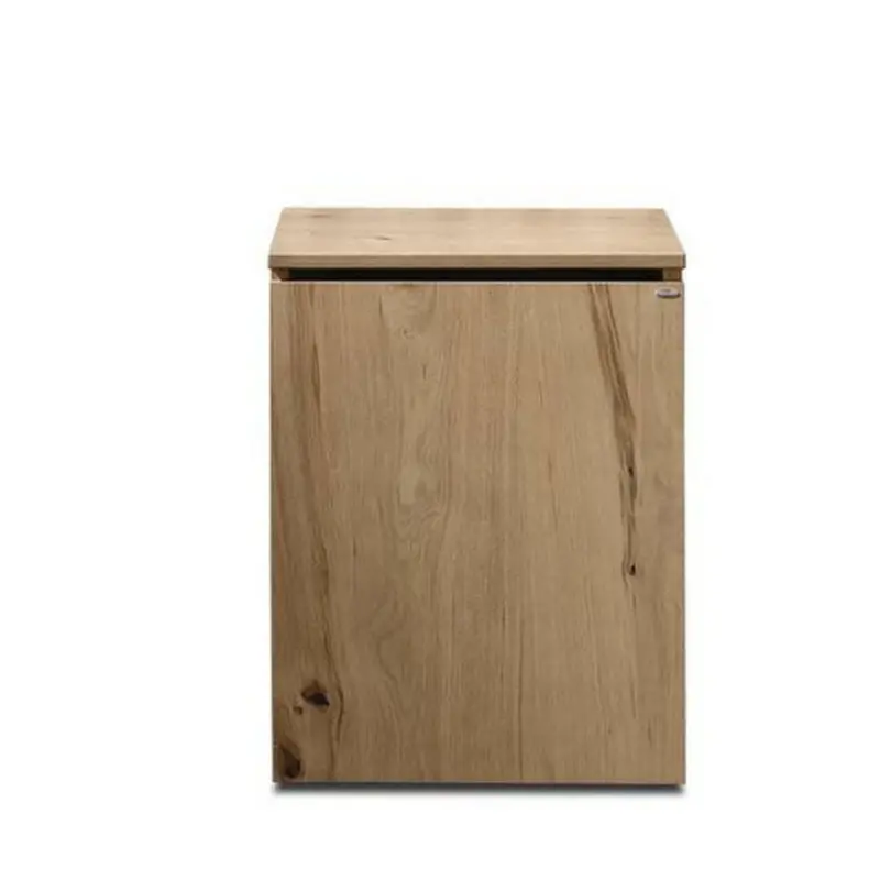 Wäschetonne