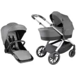 XXXLutz Lauterach - Ihr Möbelhaus bei Bregenz Kinderwagenset Nizza