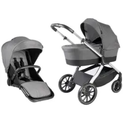 Kinderwagenset Nizza
