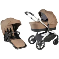 Kinderwagenset Nizza