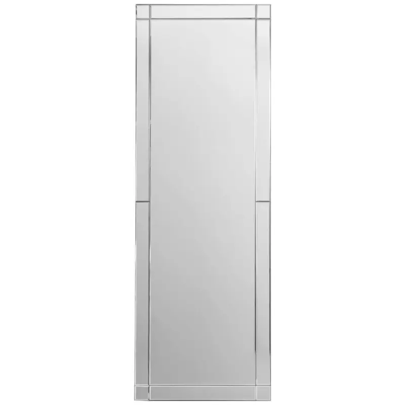 Standspiegel 160/55/48 cm