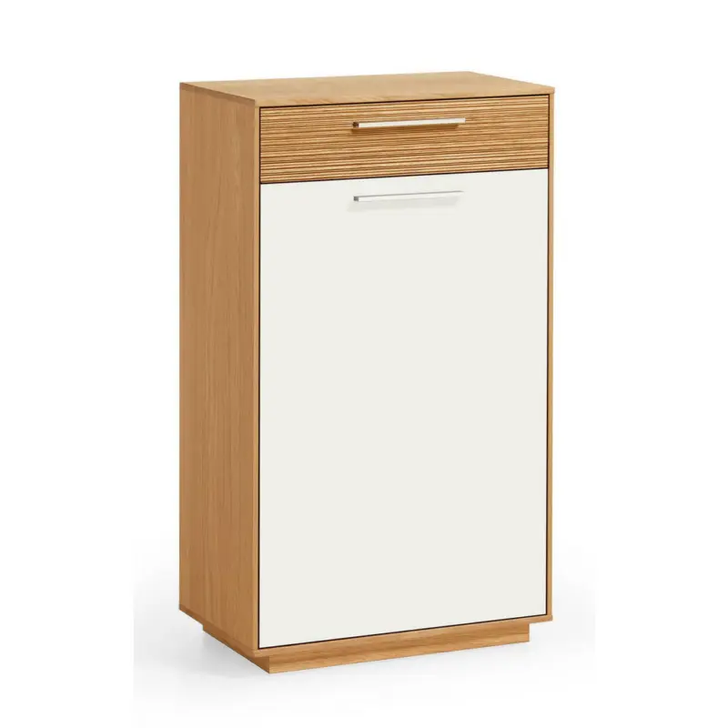 Schuhschrank 60/103/37 cm