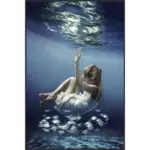 XXXLutz Lauterach - Ihr Möbelhaus bei Bregenz Glasbild 80/120 cm