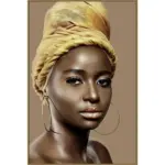 XXXLutz Lauterach - Ihr Möbelhaus bei Bregenz Glasbild 80/120 cm