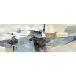 Ölgemälde 180/70 cm